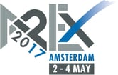 APEX 2017 logo