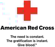 american red cross american red cross