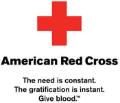 american red cross