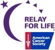 relay for life