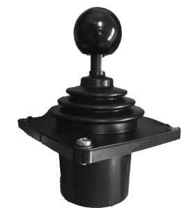 joystick-1-261x300