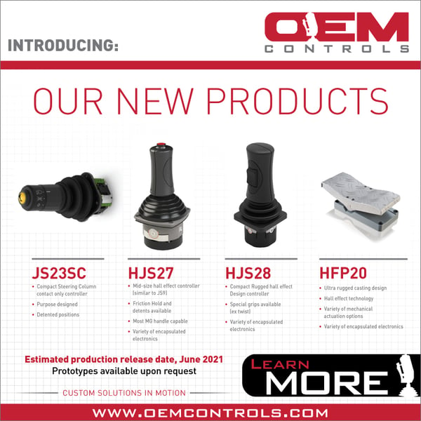 New OEM Products June 2021_01