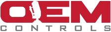 OEM_Logo.jpg