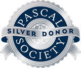 Pascal_SILVERdonor