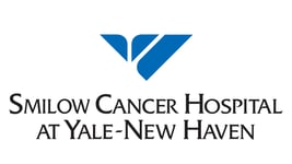 Smilow Cancer Center Logo