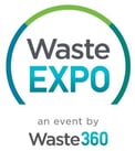 Waste Expo Waste Expo