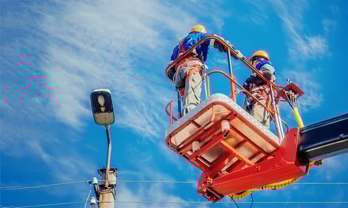 aerial-work-platform-blog-featured