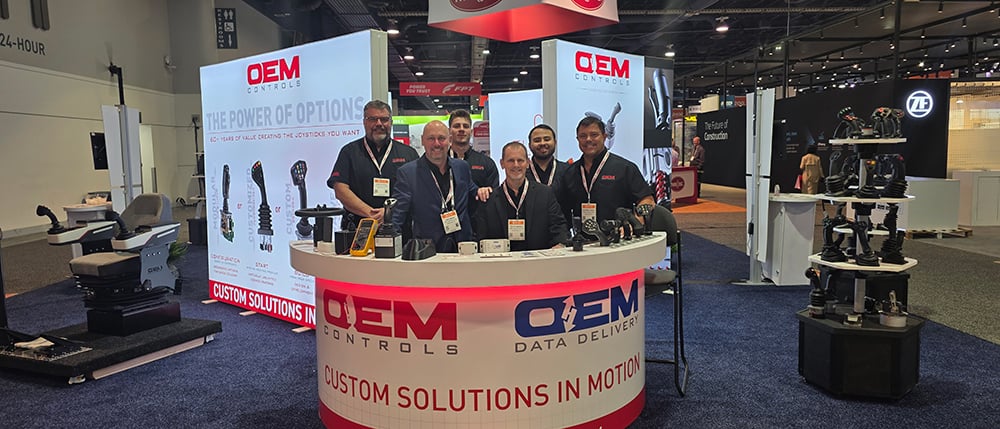 conexpo-blog-featured