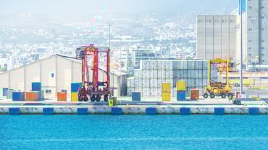 marine-blog-featured