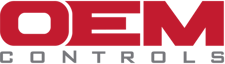 oem-corporate-logo(1)