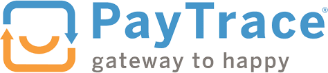 pay-trace-logo