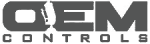 OEM Controls, Inc.