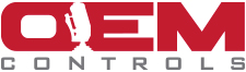 OEM Controls